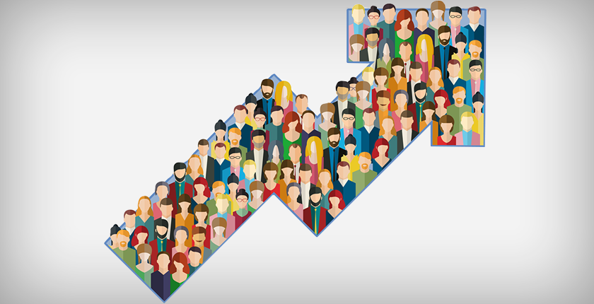 collecte-connaissance-client