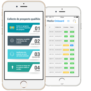 Media-Onboard-iphone