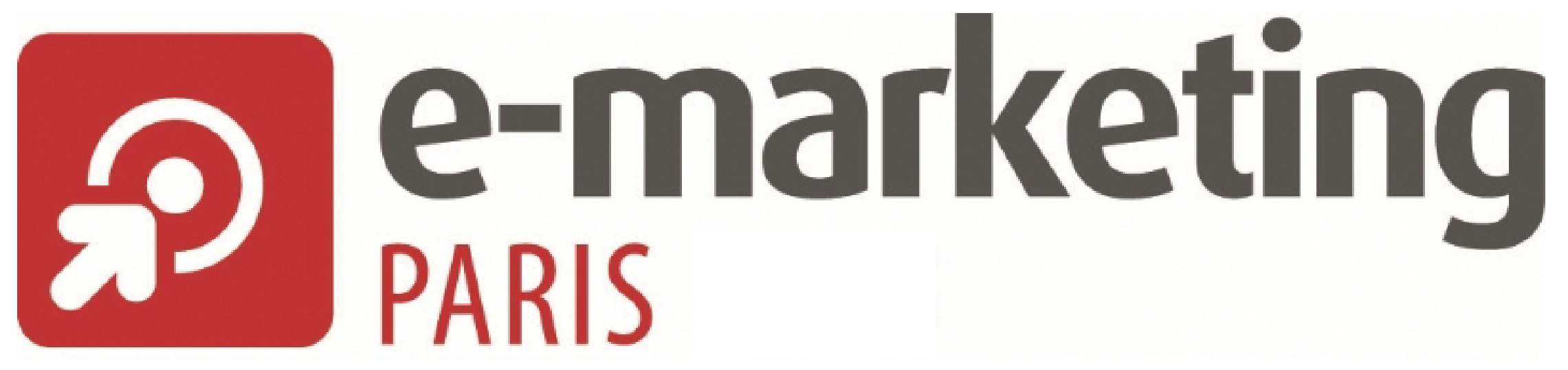 logo e-marketing-mediamoov