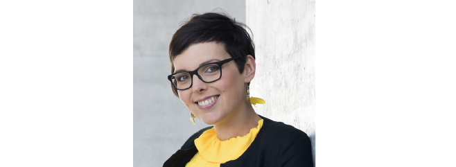 laetitita gente mediamoov