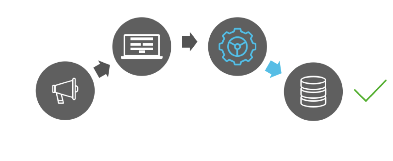 Capture d’écran 2017-10-02 à 15.18.27