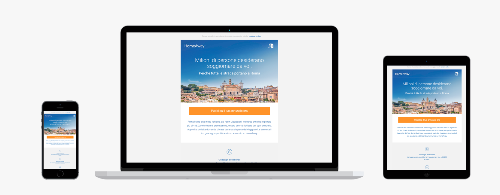 Capture d’écran 2017-10-24 à 09.02.31