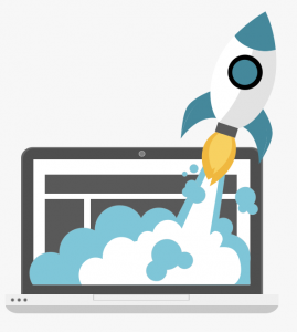 Capture d’écran 2017-10-24 à 09.06.29