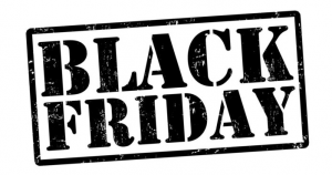 Capture d’écran 2017-10-27 à 09.23.00