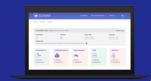 Capture d’écran 2017-10-27 à 09.24.11