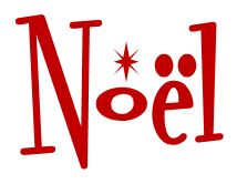 logo-noel
