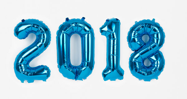 Capture d’écran 2017-12-29 à 10.25.59