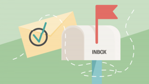 Capture d’écran 2018-01-08 à 07.55.01