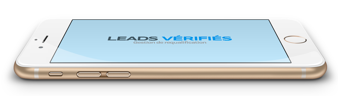 Capture d’écran 2018-01-15 à 08.53.13