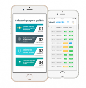 Capture d’écran 2018-01-15 à 08.54.30