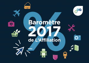 Capture d’écran 2018-01-26 à 14.01.54