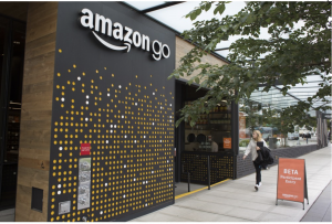 Capture d’écran 2018-01-26 à 14.09.56