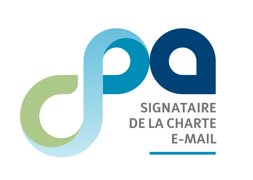 Capture d’écran 2018-02-26 à 17.56.27