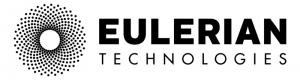 logo-eulerian-technologies-format-horizontal