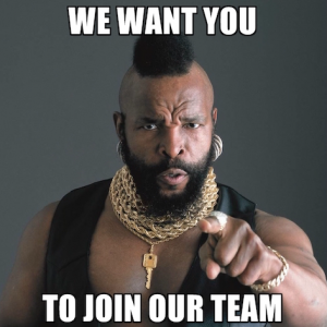 Capture d’écran 2018-03-26 à 09.28.51